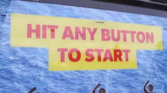 Surf Life Saving Australia: Tap To Be A Life Saver