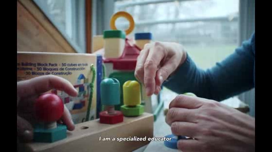 Renault: Cars For Future Employment