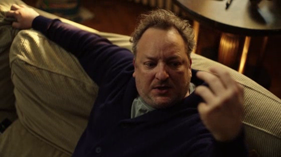 Hornbach AG: Obey Your Hands