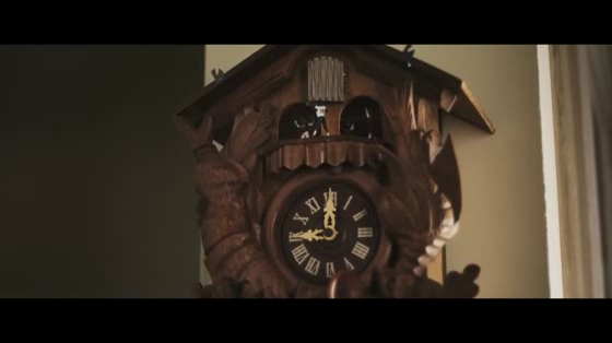Miller Lite: Destiny