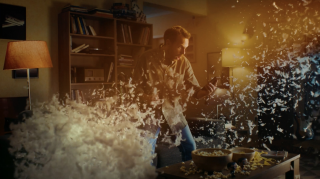 BETSSON: BETSSON DC