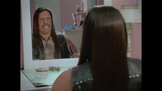 Snickers: Super Bowl Teaser