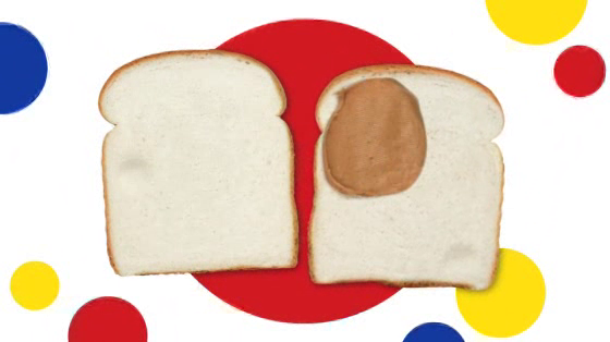 Wonder Bread: The Greatest Thing Since Moving Out