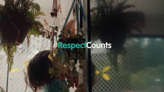Raia Drogasil: Every Care Counts