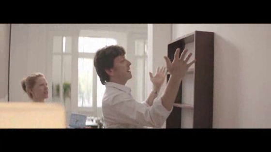 OBI: Nail