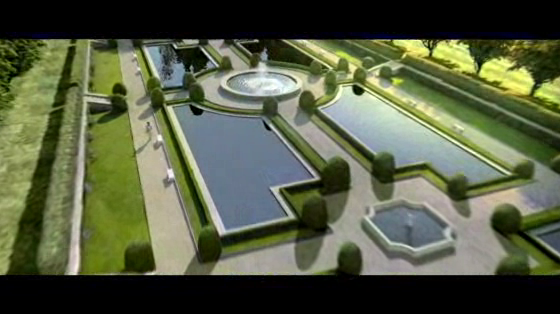 New York Lottery: Garden