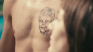 Magistral: Tattoo