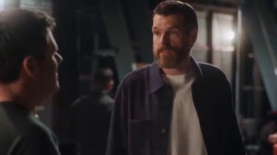 Coors Light: Case of the Mondays - Super Bowl LIX