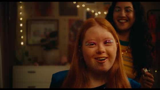 Mable: My Kind of Independence