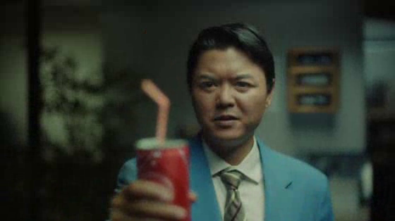 Heineken 0.0: Cheers with No Alcohol