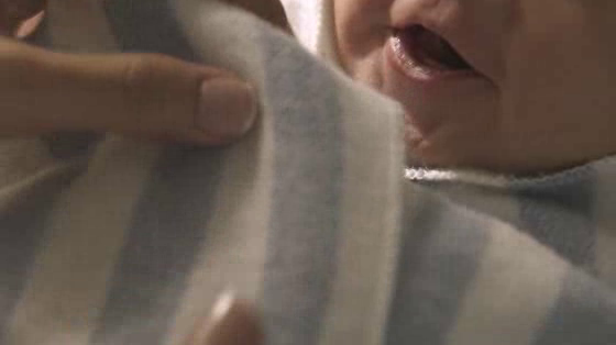 Johnson's Baby: Johnson's Baby Lotion Tradisi
