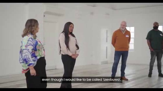 Samsung: The Fine Line