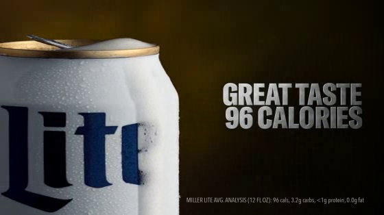 Molson Coors: The High Stakes Beer Ad
