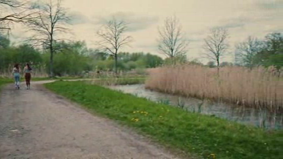 Visit Hasselt: Cycle Routes