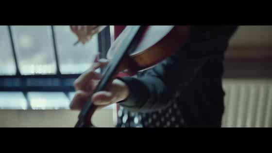 Volvo: Music of the Mind - Chapter 5
