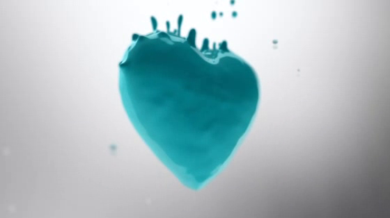 Valspar Paint: All in a single drop