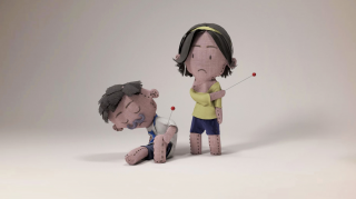 TopPharm: Pain no more