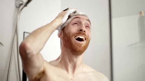 Tooletries: Scalp Satisfaction