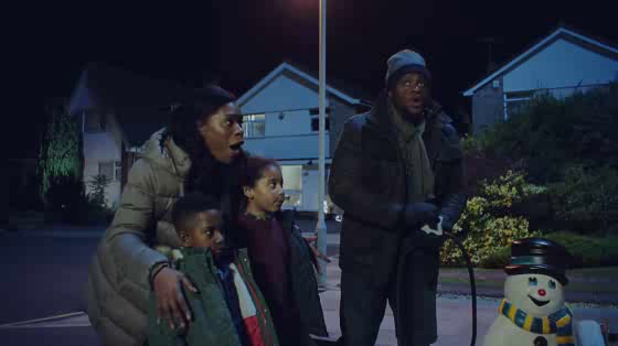 Currys PC World: Unsubtle Hint