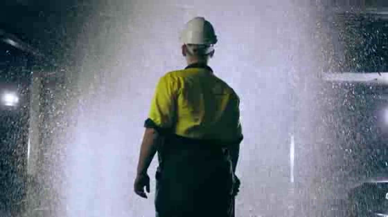 Recruitment Campaign: Learn it, Work it 15