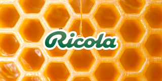 Ricola Throat Balm: Ricola Throat Balm (Brand Spot)