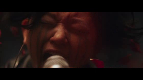 Budweiser: International Day of Rock