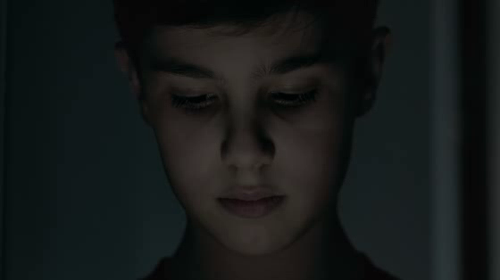 Sandy Hook Promise: How to Make a Homemade Bomb