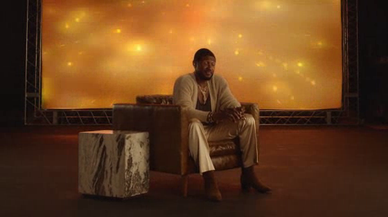 Rémy Martin: A Taste of Passion