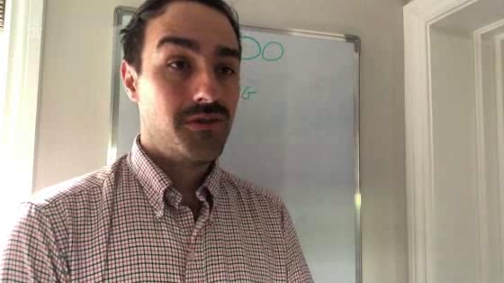 Channel 4: Jamie Demetriou