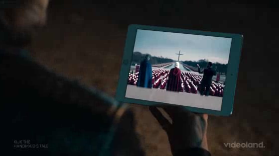 T-Mobile: Unlimiteds