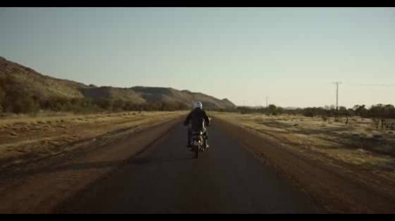 Caltex Australia: With you all the way