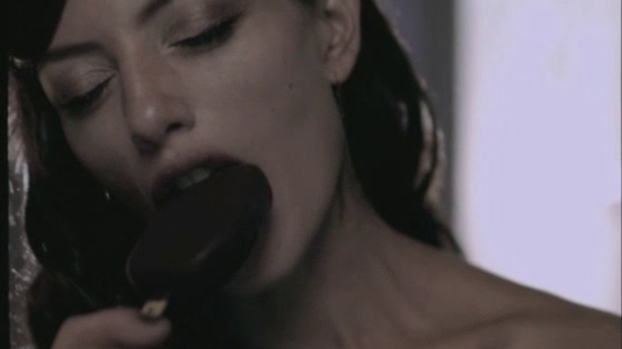 Dove: Take No Prisoners