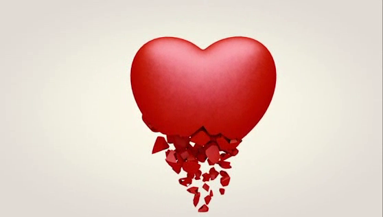 EndFemicideKE: #ValentinesIsCancelled