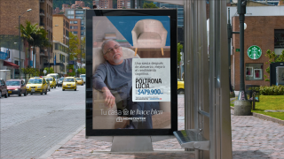 SODIMAC: ANUNCIOS QUE TE HACEN BIEN