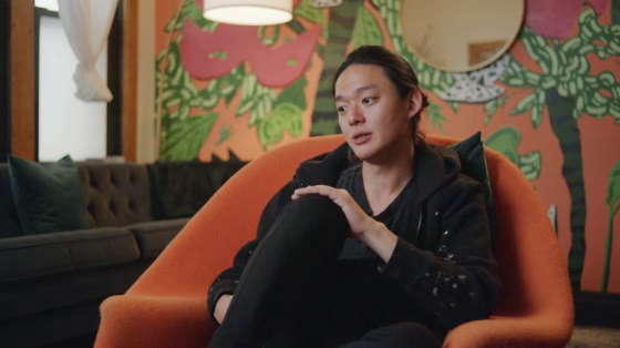 Vans: Creative Tips - David Heo