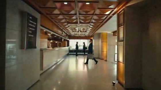 Hotels.com: Business Hotel