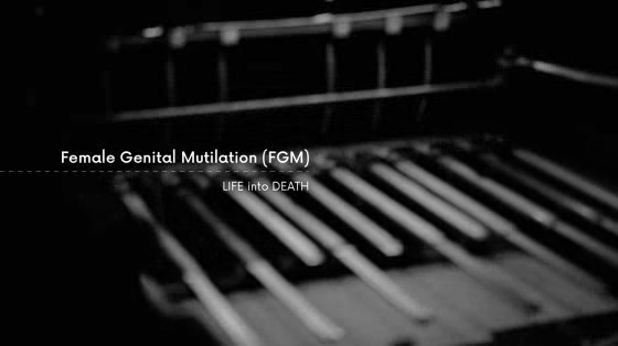 28 Too Many: Mutilated Words