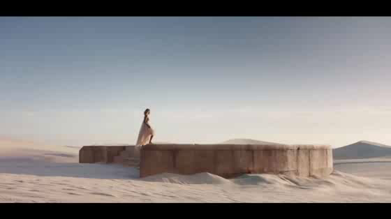 Nedbank: Descent