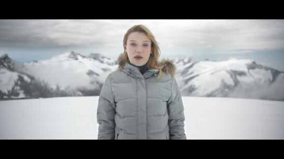 Bankwest: Bank Less