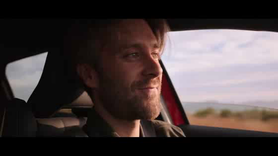 Renault Megane: On The Road, With New Energy
