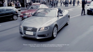 youi insurance: youi 7.30am