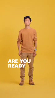 Royal Roads University: Are you Ready? - Elevate
