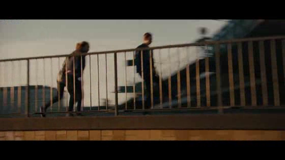 Volvo: The Promise