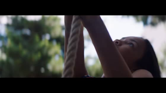 Toyota: Mobility Anthem - Extended Version