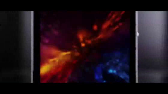 Sony: Lifeframes