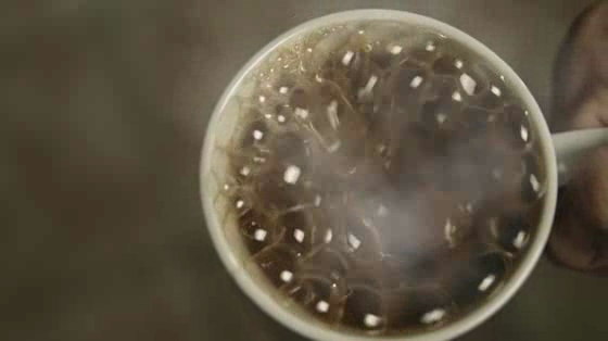 Tivvit.com:  coffee