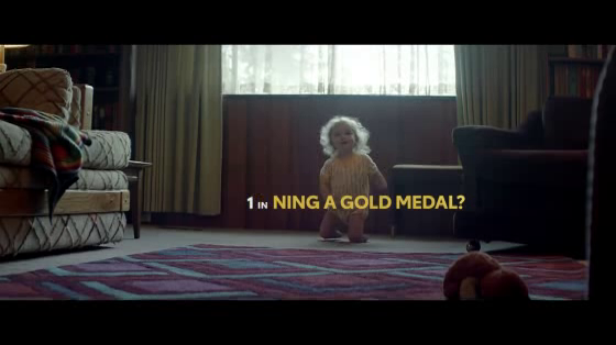 Toyota: Good Odds