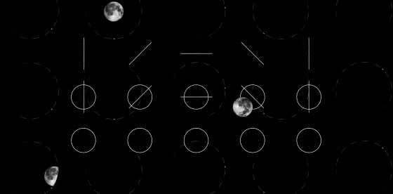 Mid-Autumn Festival: MoonFace