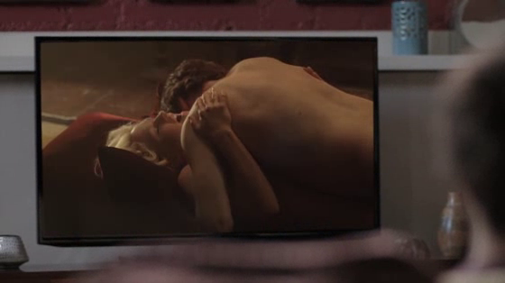 HBO Go: Appreciation