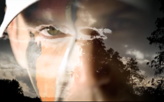 TaylorMade-adidas Golf: Unleashed